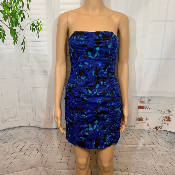 BB Dakota Dresses & Skirts - BB Dakota dress